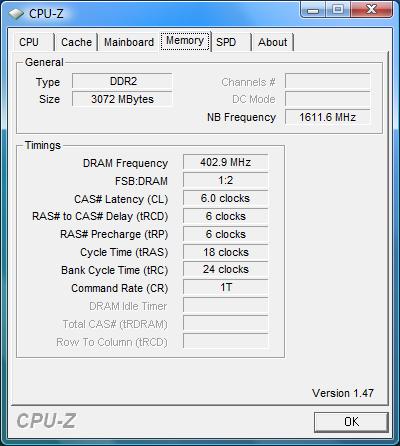 Обзор ноутбука ASUS F7Z на основе AMD Puma